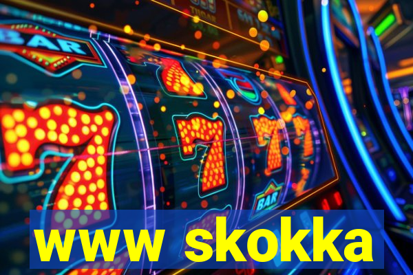 www skokka